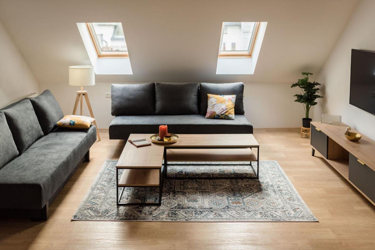 Ayni Apartman セミリ エクステリア 写真