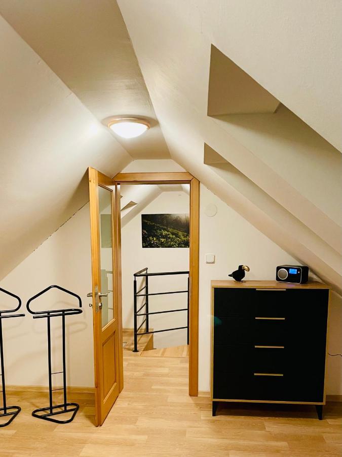 Ayni Apartman セミリ エクステリア 写真