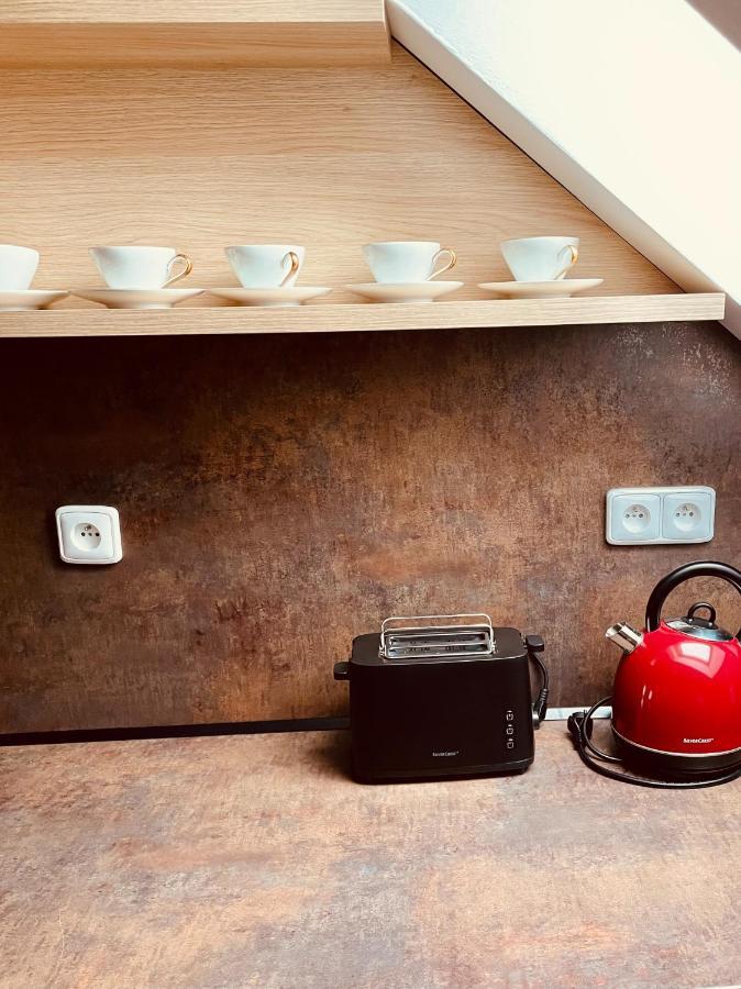 Ayni Apartman セミリ エクステリア 写真